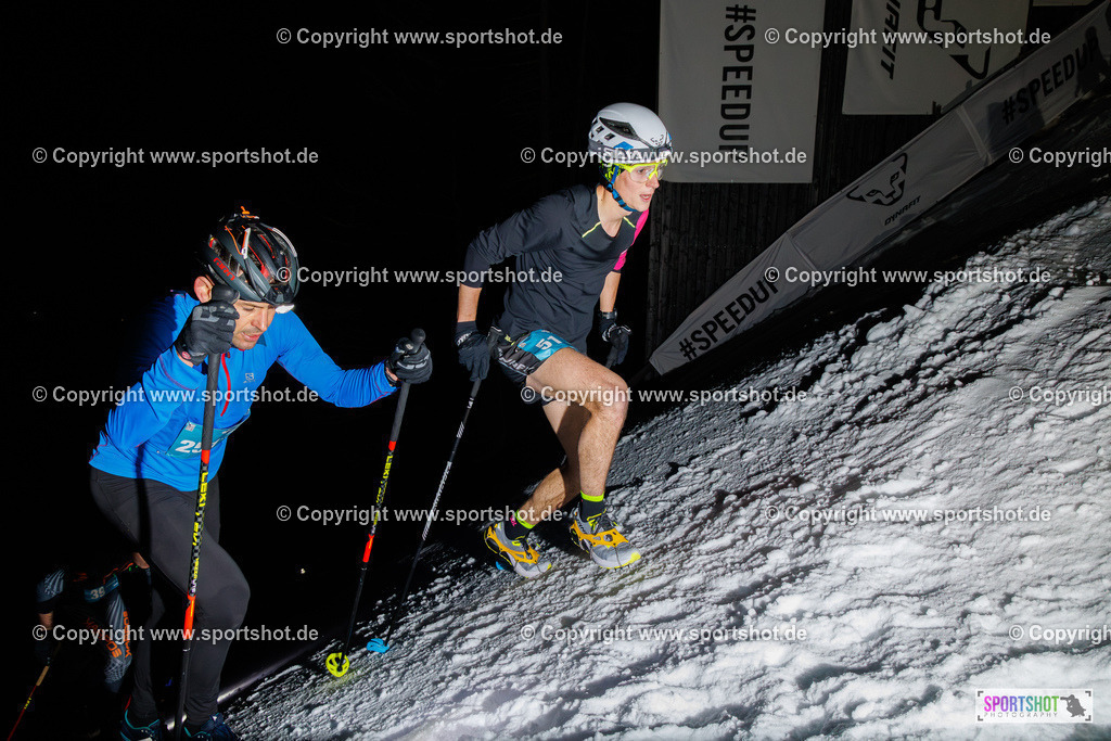 SZI_6486 | VerticalUp! #vertical_up_kitzbuehel #sportshot_your_pictrs #yourpictrs #dinafit #verticalup!2026