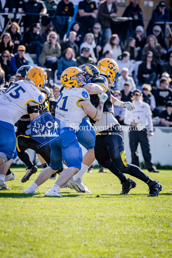 IM6_0829 | SportEventFotografie - Roman Stoiber