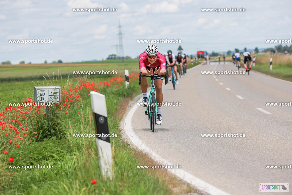 007A3714 | Stadttriathlon Erding                                          #yourpictrs                                                         PhotoCredit: www.sportshot.de