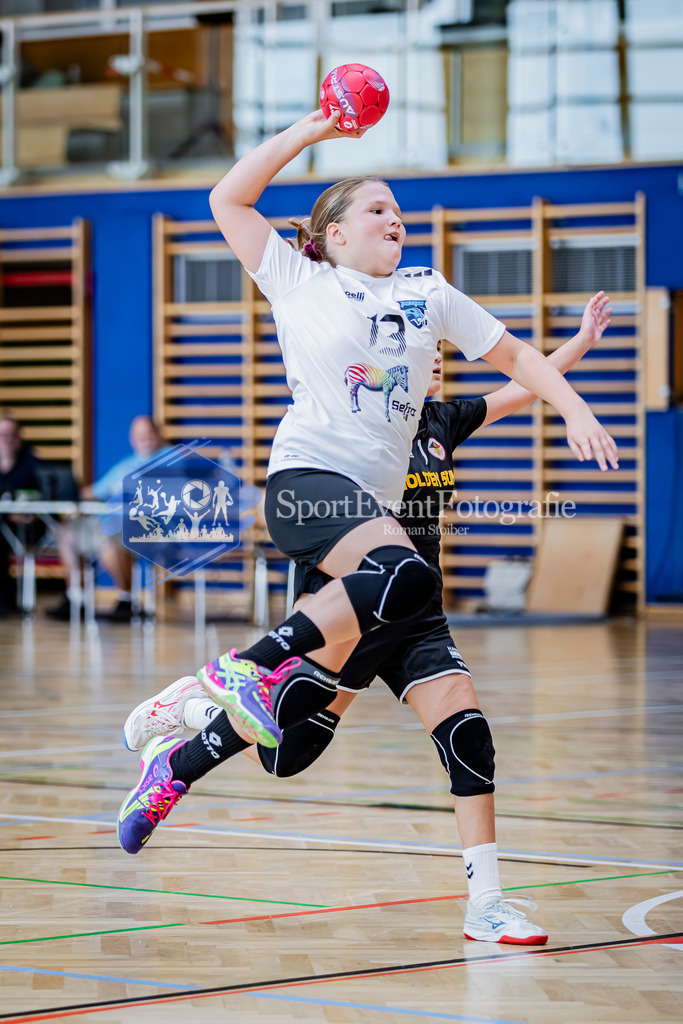 IMG_8667 | SportEventFotografie - Roman Stoiber