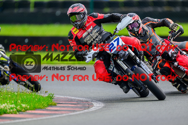 MaZZes_FotoMatrix_240622_6007705_5472 | S3