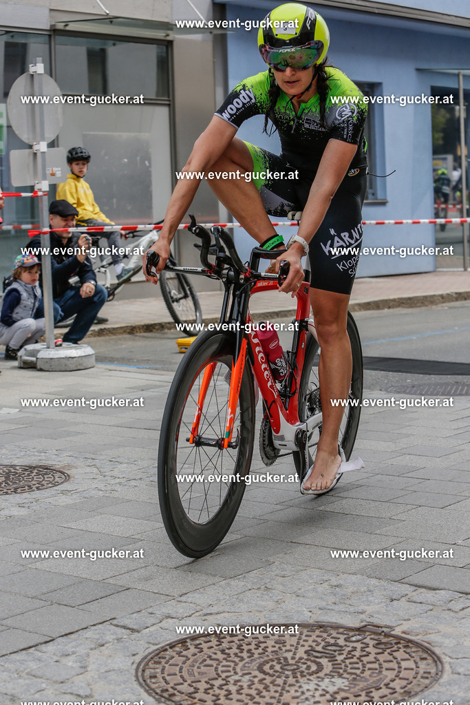 _IPS9129 | Sportfoto event-gucker Herbert Scherer