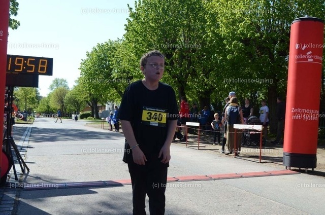 TTT_5790 | Foto | tollense-timing - Realisiert mit Pictrs.com