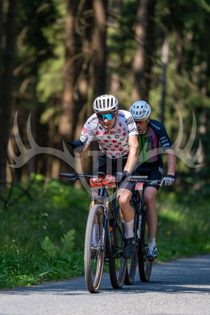 _DSC7252 | Fotogalerie der Treibjagd im Dunkelwald - Dein MTB Etappenrennen im Erzgebirge - Realisiert mit Pictrs.com