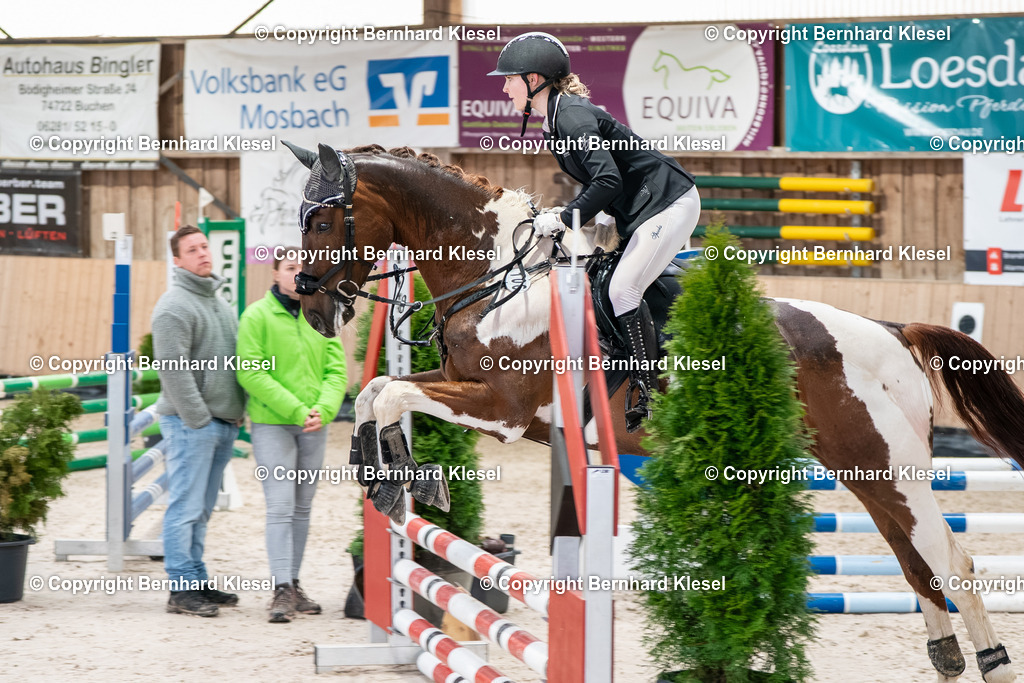 2A908186 | foto-team-bernhard - Realisiert mit Pictrs.com