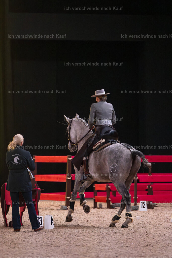 JoseraCup-30 | working equitationturnier fotograf videograf stoibphotography marixx film working equitation deutschland reitsport turnierfotografie eventfotografie equestrian events