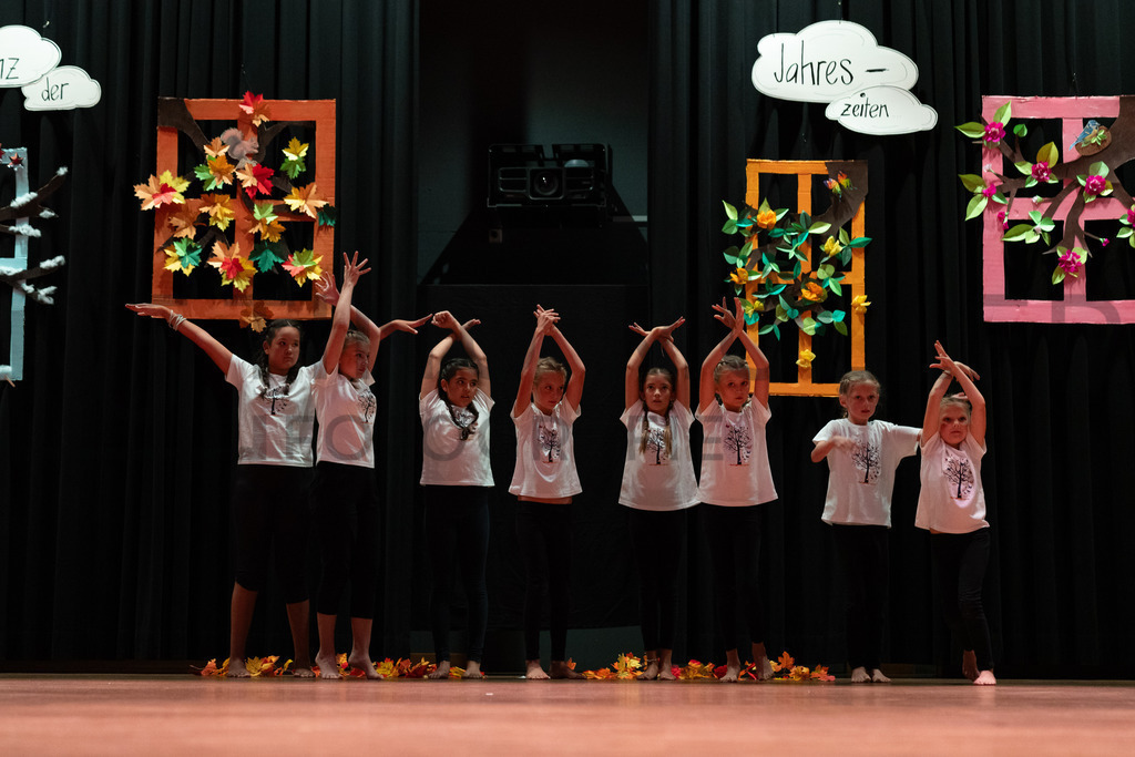 _DSC1948 | Tinu Müller Fotografie- Bildershop - Realisiert mit Pictrs.com