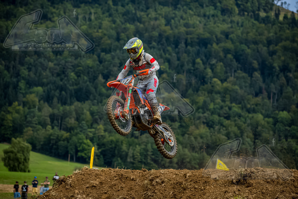 AS7I7550 | EeaA-Entertainment fotografiert für den SAM - Schweizerischer Auto- und Motorradfahrer-Verband und das Motor Journal in der Sparte Motocross, MX Photographie, Schweiz, SAM, MXRS, Swiss MX Network, Motocross Fotografie, MX Fotografie, Fotograf, Photographi