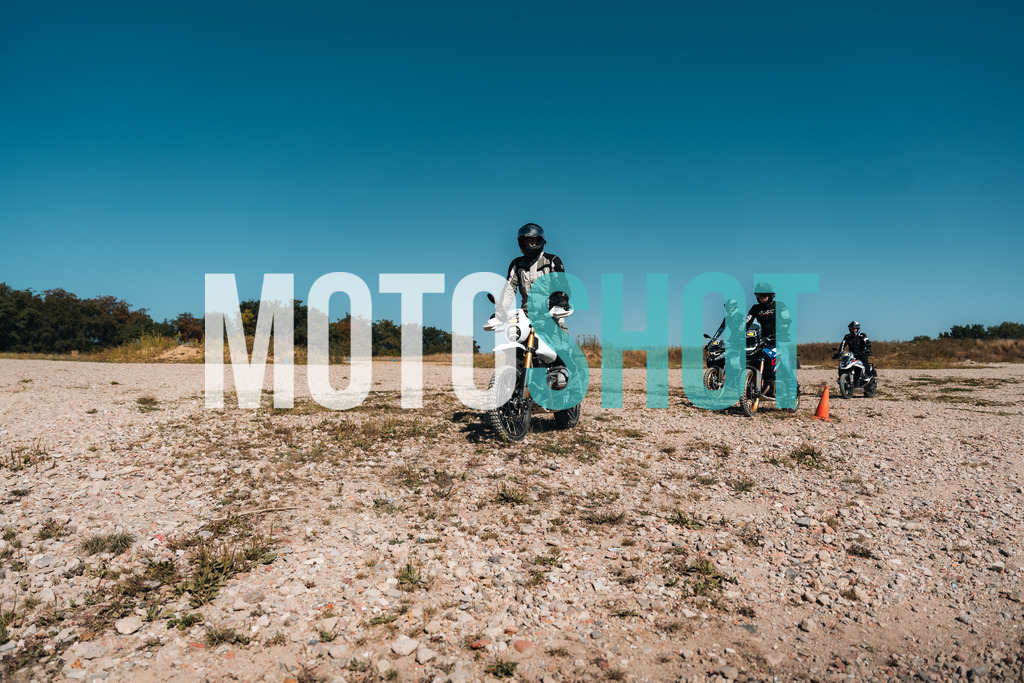 MOTOSHOT_BIKESDIRT_BBQ_JH_03267 | MOTOSHOT