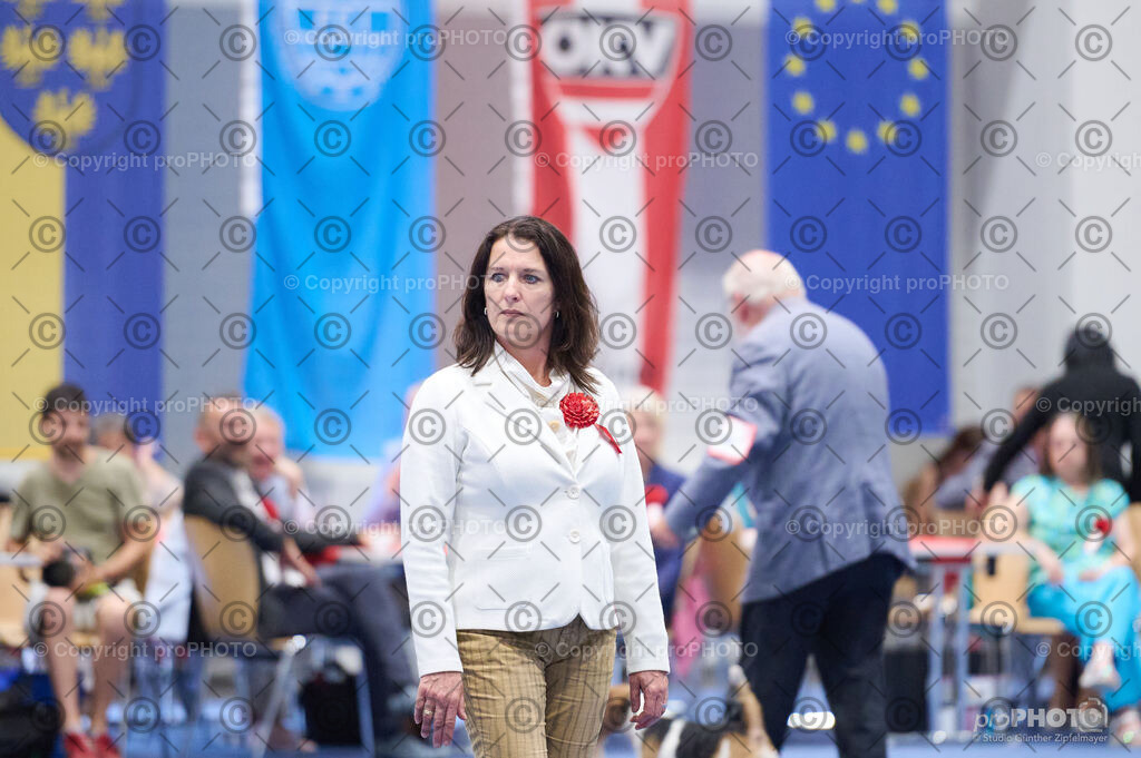 202406_ÖKV-IHA-Tulln24_DSC_2970 | proPHOTO - Realisiert mit Pictrs.com