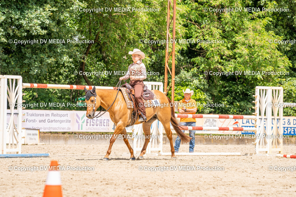 Zeiskam Tag 2-1376 | dv-media-shop - Realisiert mit Pictrs.com