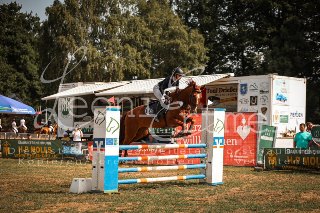 25.SaSpL00291 | Leoni Ertmer Photography - Realisiert mit Pictrs.com