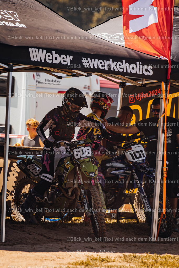 E68A2255-2 | blick_win_kel