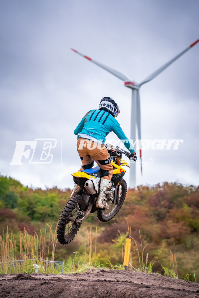 DSC02593 | fourtyeightmedia - Realisiert mit Pictrs.com