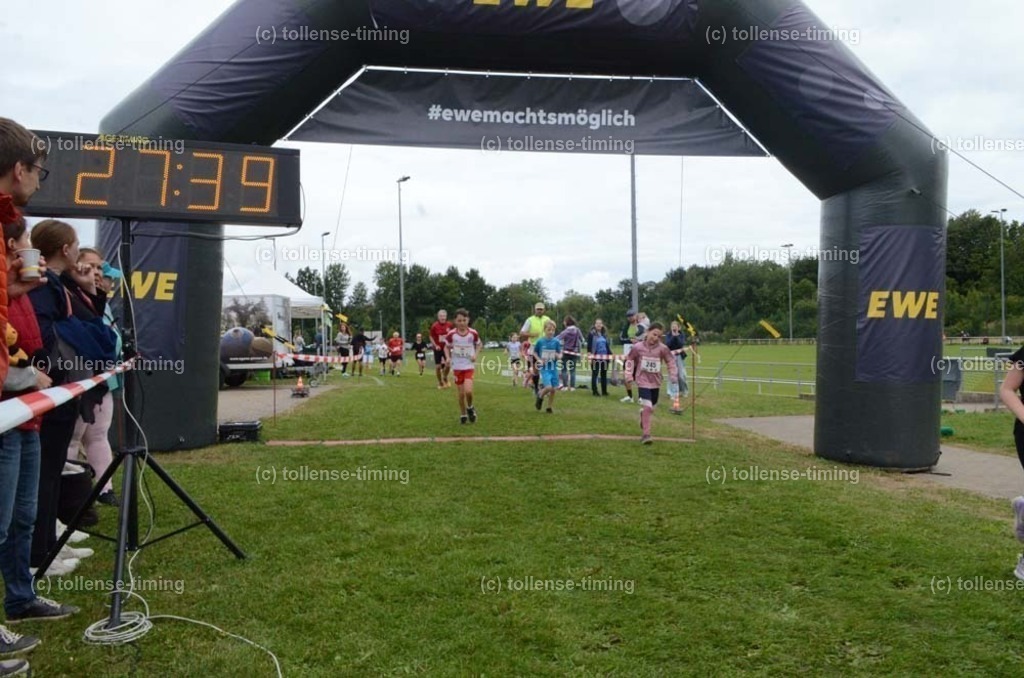 TTT_0794 | Foto | tollense-timing - Realisiert mit Pictrs.com