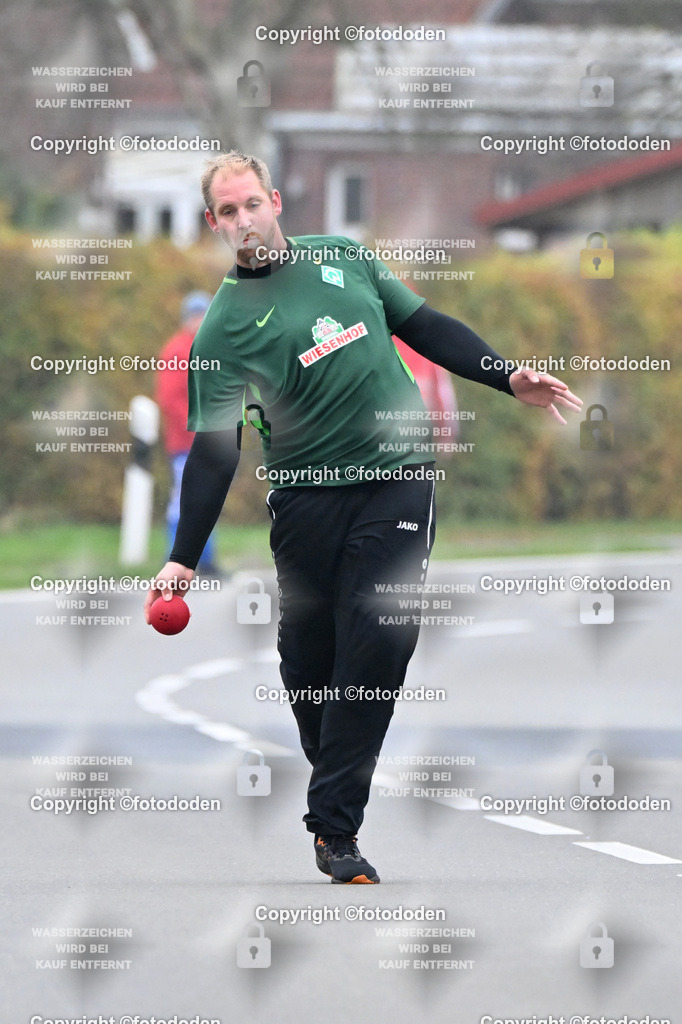 DSC_1679 | Uwe Tjardes / Stedesdorf 