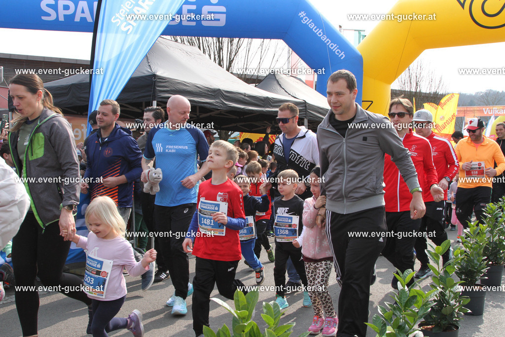 MARI4403 | Sportfoto event-gucker Herbert Scherer