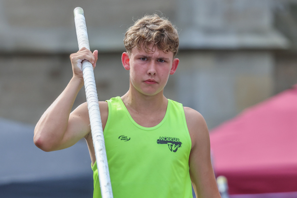 top-top.de-250828-010 | Foto, Video, Fotografie, Videografie, Fotobox, DJ, Discjockey, Musik, Musikbox, Veranstaltung, Photobooth, Amazon, Ebay, Buchtipp, Bestseller, Autor, Verlag, Buch, Wesel, Hamminkeln, NRW, Dinslaken, Rees, Drohne, Hochzeit, Party, Fotobox, Wesel, Fotograf