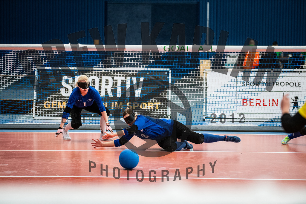 _DKP4601 | Drew Kaplan Photography