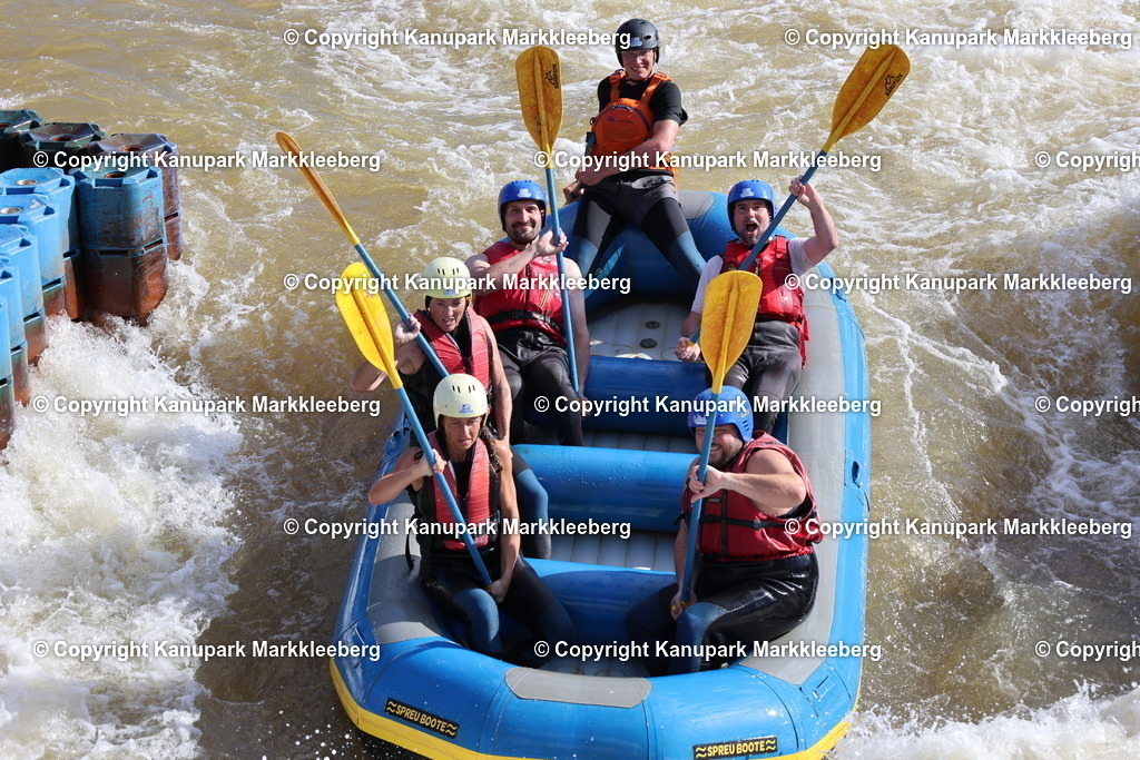 IMG_3105 | fotodienst-kanupark - Realisiert mit Pictrs.com