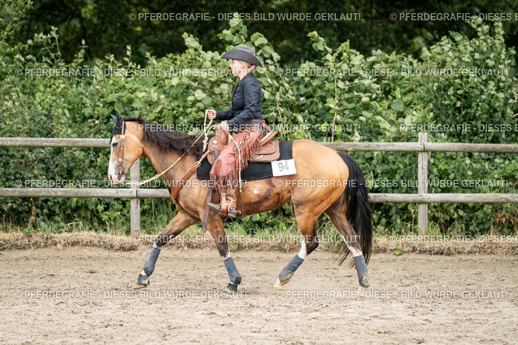 DSC01692 | Pferdegrafie