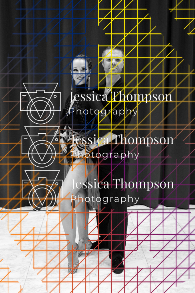 IMG_2463-2 | jessicathompsonphotography - Realisiert mit Pictrs.com