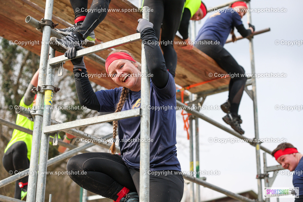 LUR_4511 | Rund um das Thema Sport-Event-Fotografie & individuelle Teilnehmerfotos. Jeder Teilnehmer wird fotografiert.