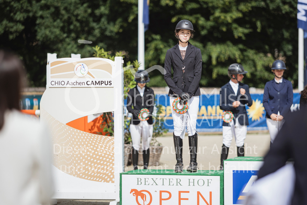 250713_BHO_Spring-WB-548 | Deine schönsten Turniermomente als professionelle Fotos! Entdecke hochwertige Pferdesport-Fotografie im Online-Shop. Jetzt Fotos finden & bestellen!