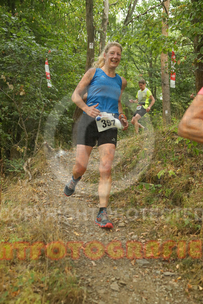 220827_1041_EX2_6469 | Sport- und Eventfotografie