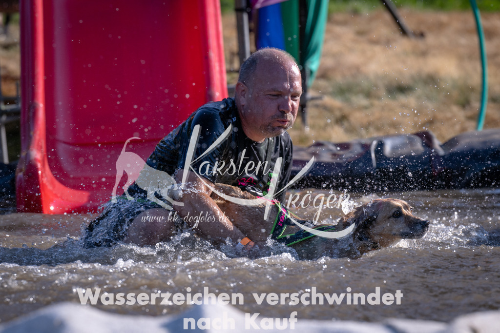 1708_ZZ93396 | kk-dogfotos