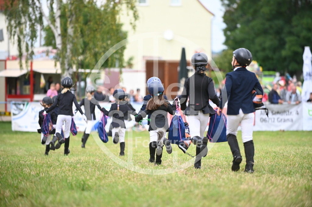 DSC_6073 | sattelsport - Realisiert mit Pictrs.com