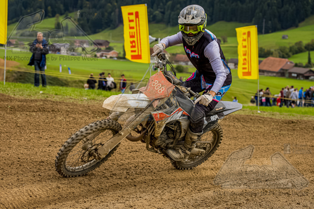 070A9303 | EeaA-Entertainment fotografiert für den SAM - Schweizerischer Auto- und Motorradfahrer-Verband und das Motor Journal in der Sparte Motocross, MX Photographie, Schweiz, SAM, MXRS, Swiss MX Network, Motocross Fotografie, MX Fotografie, Fotograf, Photographi
