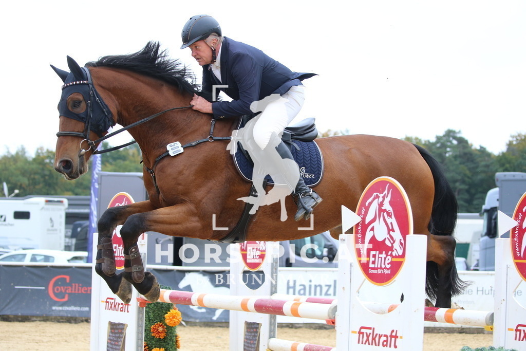 DL2Q2483 | Willkommen bei Brunnmayr - Design & Fotografie – Ihrem Spezialisten für Reitturniere und Pferdeveranstaltungen in Oberösterreich, Salzburg und Bayern! Seit über 17 Jahren sind wir leidenschaftlich dabei.