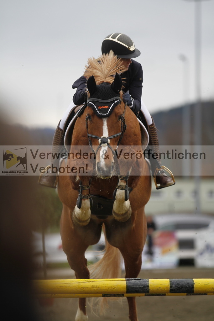 _MG_5945 | equestrian-live-com