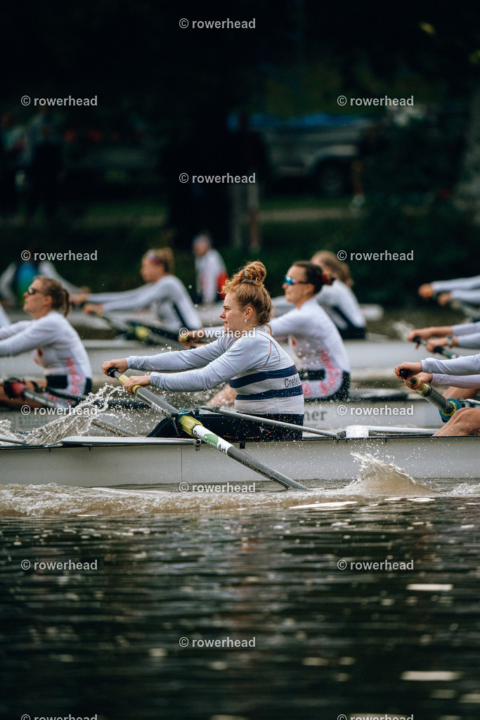 20241012_rowerhead_R41V_S0078_DSC03292 | rowerhead - Realisiert mit Pictrs.com