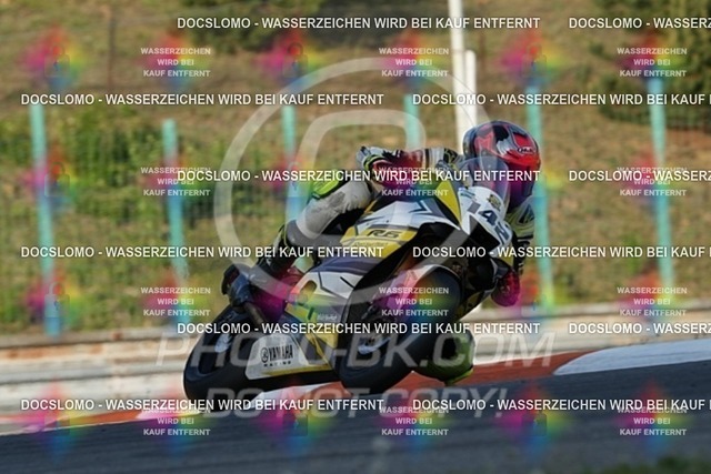 2024_05_04_PBK_30904 | Sportfotografie; SlowMotion; Video; Rennstrecke; Hafeneger; RSE; Speer; Trackday; Motorsportarena; Hockenheimring; Brno; Most; Barcelona; Valencia, Benny; Kaetzmer;