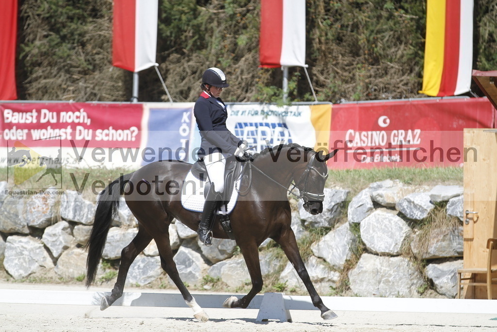 _MG_0244 | equestrian-live-com