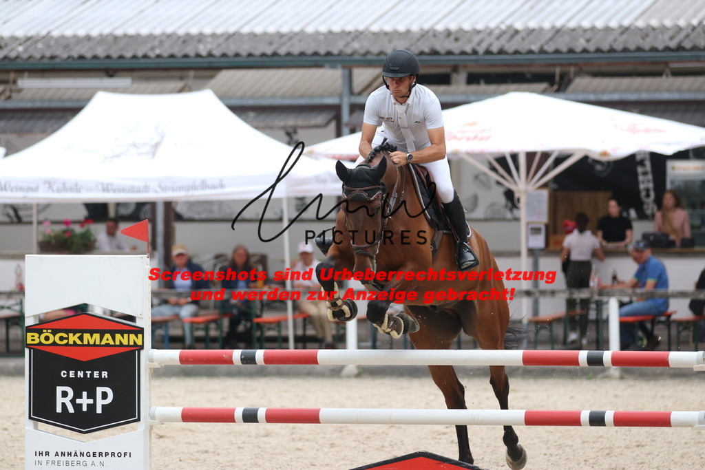 IMG_8105 | lmwpictures - Realisiert mit Pictrs.com