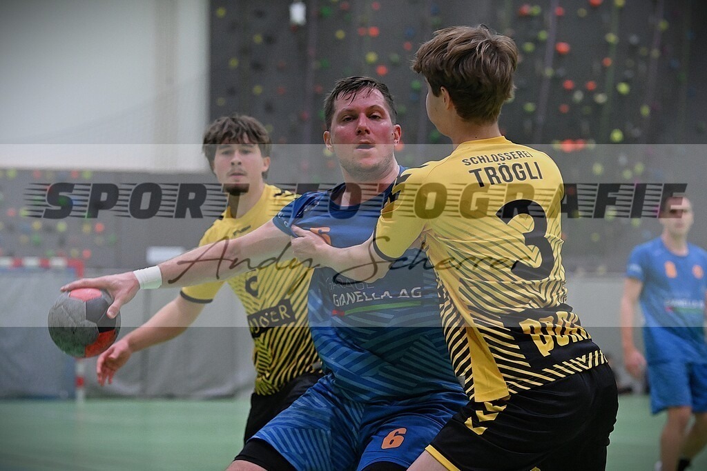 aaaaaDSC_2181 | Kaufen Sie Sportbilder im Onlineshop von Andy Scherrer Sportfotografie. Faszinierende Bilder von Sportevents aus der ganzen Schweiz. Fussball, Frauenfussball, Unihockey, Handball, Schwingen und weiteren Sportarten. - Realisiert mit Pictrs.com