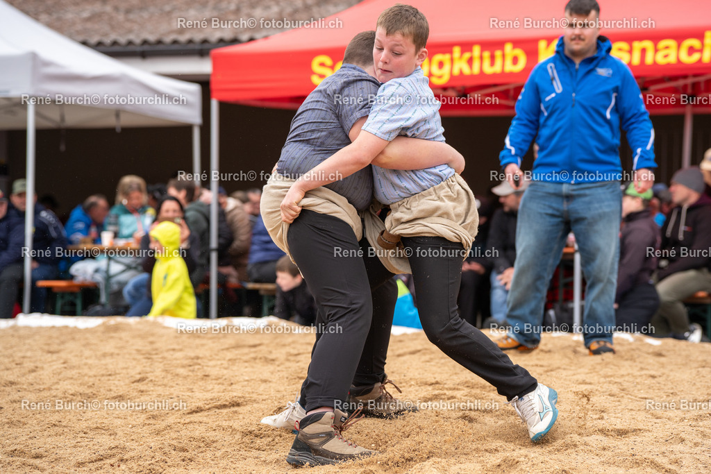 BUR06284 | René Burch leidenschaftlicher Fotograf aus Kerns in Obwalden.  Hier finden sie Sport, Landschaft und Natur Fotografie.
 - Realisiert mit Pictrs.com