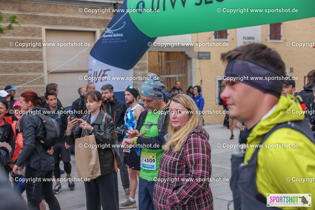 7F2A1113 | Ultra Trail Vipava Valley - Slovenia Trail Running 2024                                                        @Ultra Trail Vipava Valley - Slovenia             @Sportshotphotography                                  PhotoCredit : www.sportshot.de