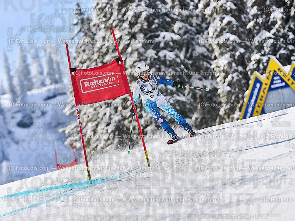 _WWO0169_MASTERS-CUP_Reiteralm_BD-GS_HOSHIDA Keiko | Hochzeitsfotograf mit dem Blick für´s Wesentliche, Firmung, Erstkommunion, Firmenfeiern, Sportfotoservice, Reproduktionen, Konzertfotografie, Pressefotografie, Luftbildfotografie, Innenarchitektur, Werbefotografie, Sponsoren-Livebildfotografie.