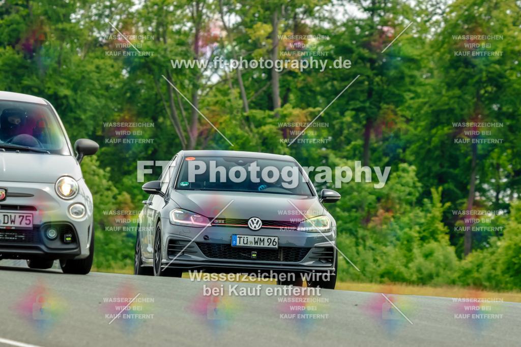 _GTS5937 | Hier findet Ihr Bilder von Touristenfahrten auf der Nürburgring Nordschleife oder von anderen Veranstaltungen die ich besucht habe. Viel Spass beim Durch Schauen 