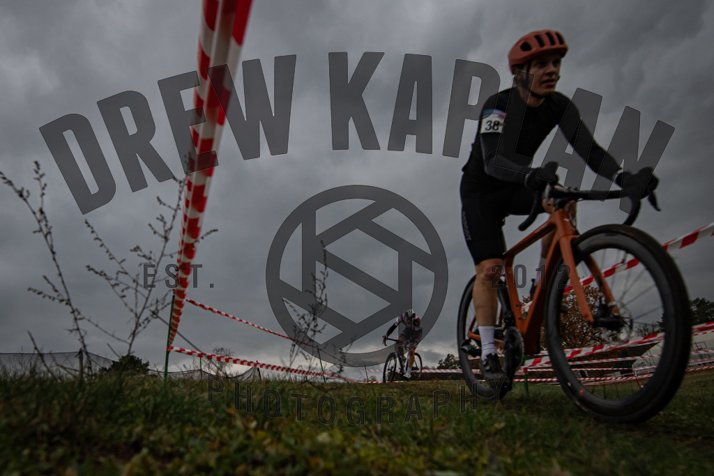 DKP-2168 | Drew Kaplan Photography