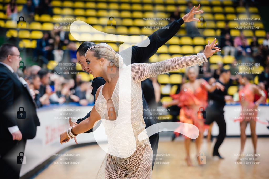 Hessen Tanzt WDSF International Open Latin 3rd (39) Egor Kondratenko _ Mie Lincke Funch (Denmark)-2025-05-18-4371 | Webshop for digital downloads and prints of dance sport, event & show photographer Julian Link - Realisiert mit Pictrs.com