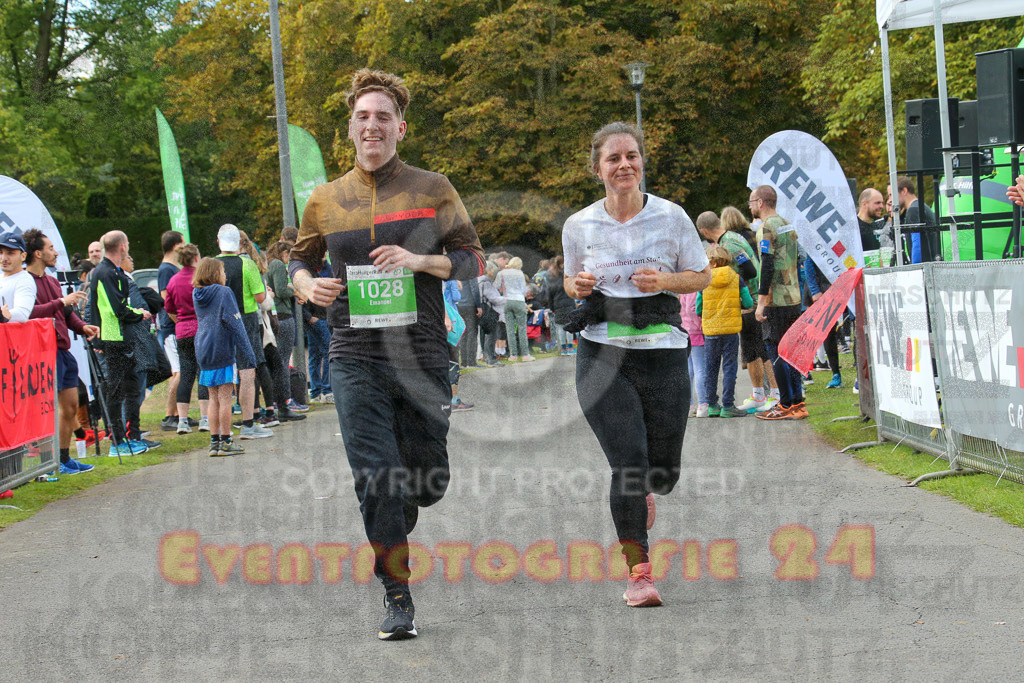 220925_1337_EX1_1580 | Sportfotografie im Rhein-Sieg Kreis, Köln, Bonn, NRW, Rheinland Pfalz, Hessen, etc. Unser Tätigkeitsfeld umfasst den Laufsport vom Volkslauf über den Marathon, Duathlon, Triathon bis zum Ultralauf wie Kölnpfad Ultra oder Schindertrail.