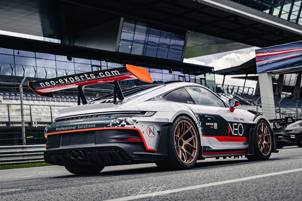 Red Bull Ring 2025 | Entdecken Sie die faszinierende Welt von Alexander Tschuncky Arts: Kreative Fotografie, atemberaubende Automobilkunst und hochwertiger Bilderdruck. Lassen Sie sich inspirieren! - Realisiert mit Pictrs.com