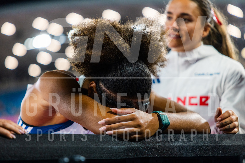 Q64H0561 | Grünewald Sportsphotography
