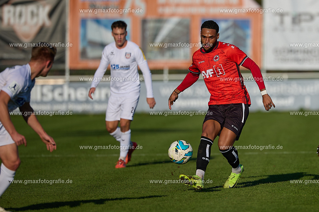 Göppingen-FSV_74 | gmaxfotografie Oelze-de Stoppany Fotograf Schwäbisch Gmünd Stuttgart Frankfurt Gerald