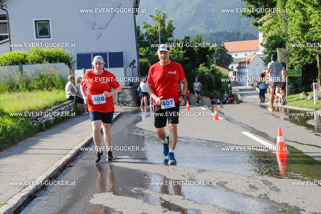 _MG_7276 | Sportfoto event-gucker Herbert Scherer